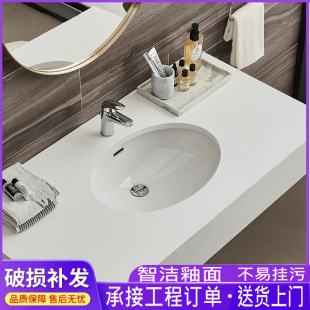 ̨����ϴĘ��LW546B�E�A�μ����̨�l���gǶ��ʽϴ��ϴ��ϴ��̨��
