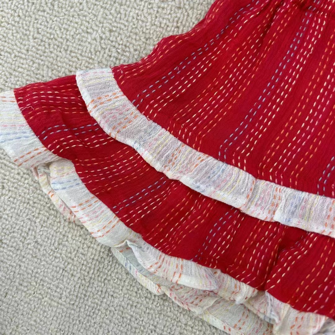 Niños 25 nuevos europeos y estadounidenses originales ropa de niños simple ropa de cama