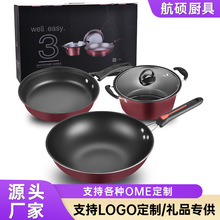 ���޲�ճ�偾������׼��ÏN��늴Št�ߙn�YƷ���b�ƽ�׳�����l