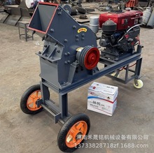 NʽCSƄʽNʽCˮKʯʯuƬɰC