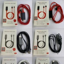 �m����O����׿type-c�֙C�Dhdmi���往iPhone�֙Cͬ����Ͷ����
