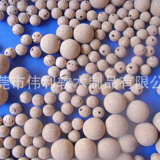 Supply wooden ball wooden bead cork whistle pine ball log ball ball whistle Supply wooden ball wooden bead cork whistle pine ball log ball ball whistle