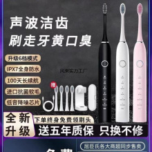 늄���ˢ�ٷ���Ş������Ԅ��п�Ůʿ�W���h��H���b��ˮ�׼�