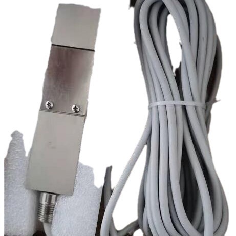 SUNCELLS  ��ʽZSL-Aϵ�г��ش�������������������