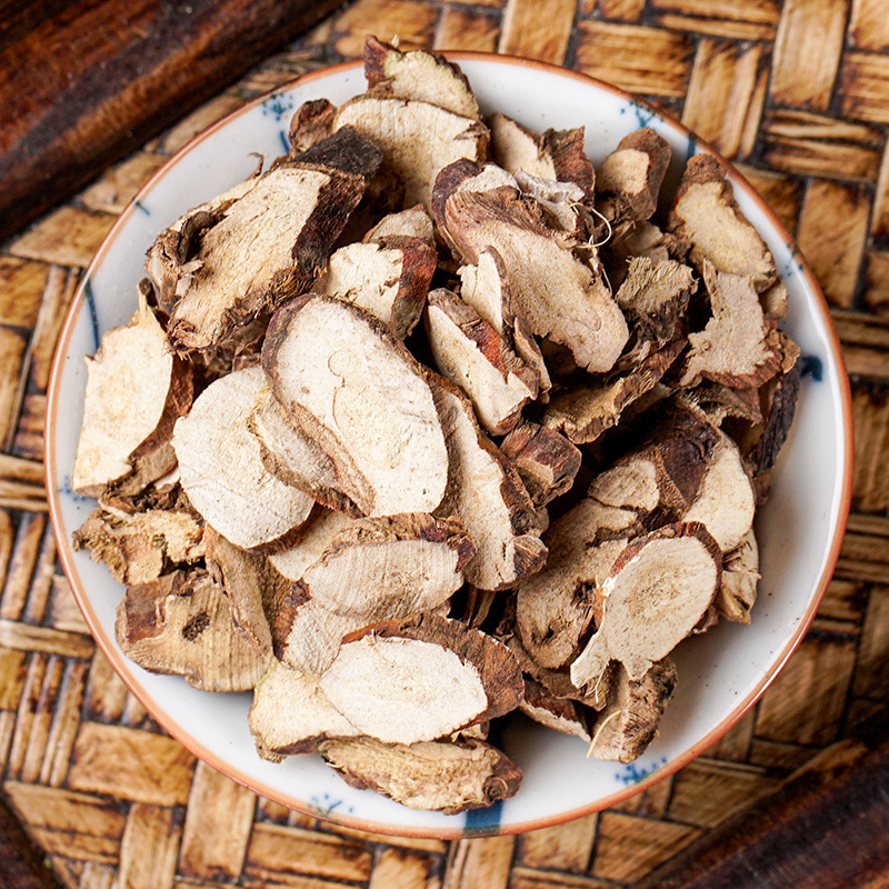 Dried Acorus Root Shi Chang Pu 500g Traditional Herbal Decoction Pieces quality and texture