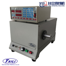 ̨���~�����ô�Ť�������@���C���~���@���C