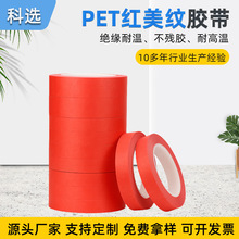 �S�����l���y���ڱ��z�� �����ɫ���� �����z���B�Ժ��͜��Ժ�