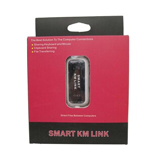 USB smart KM data  link������ݔ  ���I���� �C��