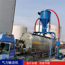 úb܇ݔ͙C K늏SҚݔ͙C AͲɢҙC