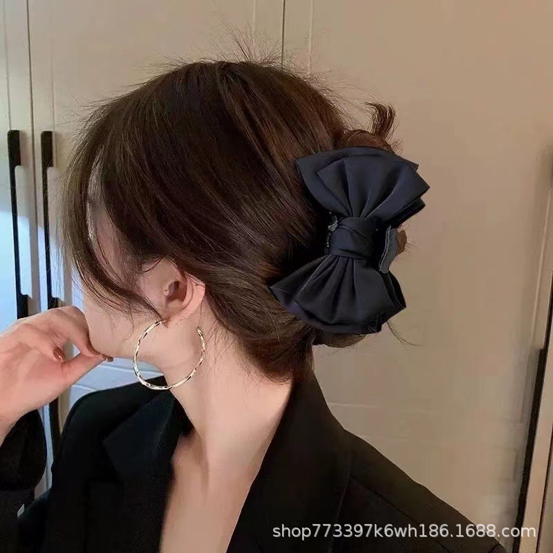 78e10a7520af79403a7b57ecb4cf2a