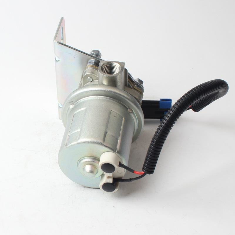 Diesel Pump 87756609 P76911 Voltage 12V Electric Fuel Pump
