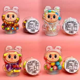 ���ɿ�ͨ��ż��ζ��ʿܛ�Ǳ��{�����Ƕ�N�ڰ����ǹ����д��l