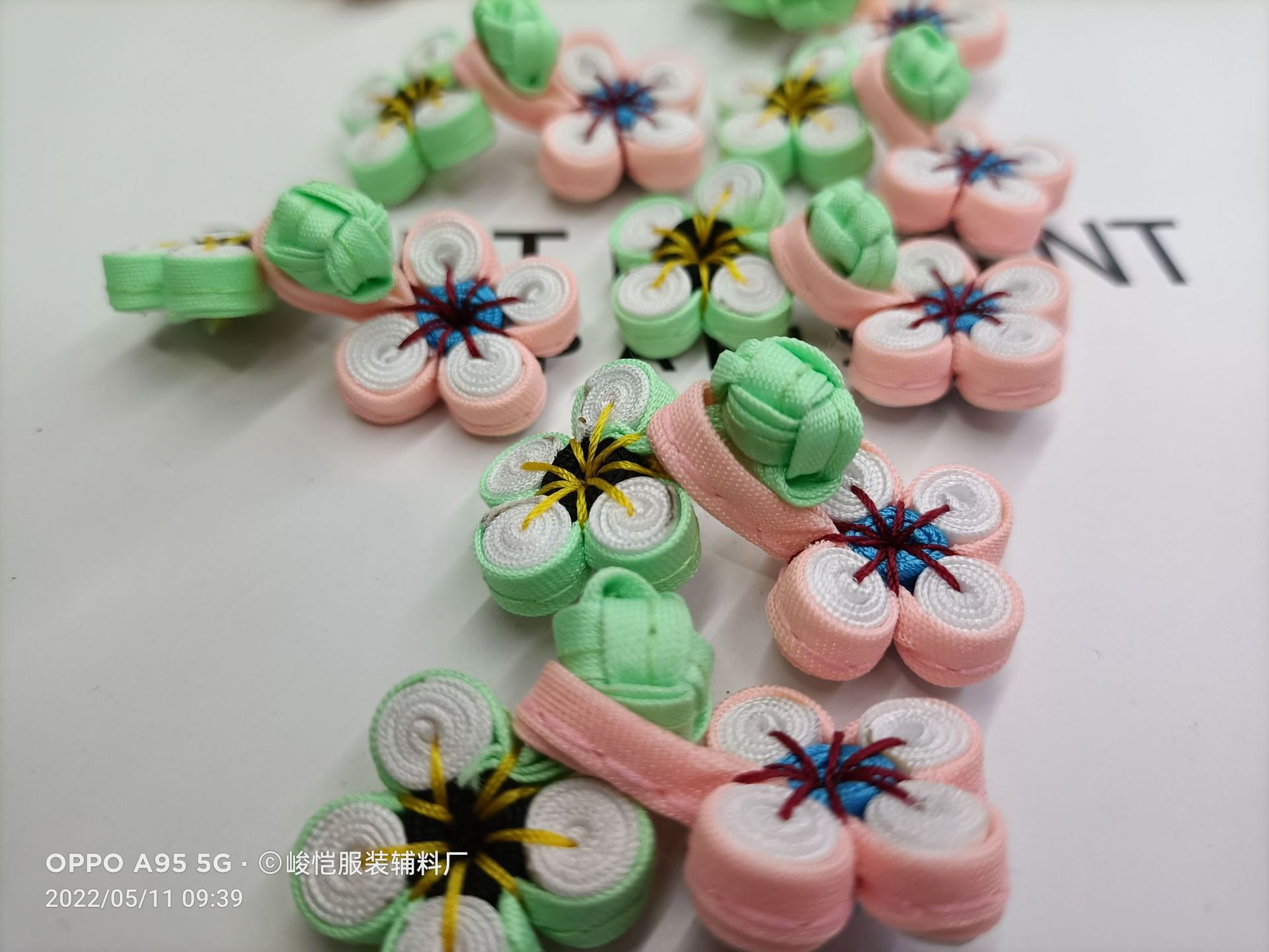 33434569f1e2cec1849f0de77541df