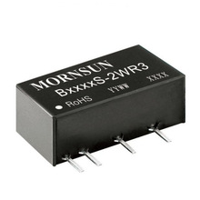 B2405S-2WR3xԴģK 2W 늉ݔ xǷؓp·