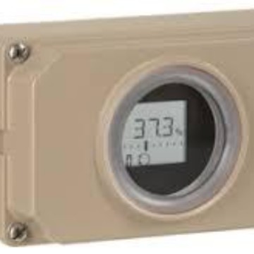 价格需核实  SAMSON 定位器 ?     3730-0