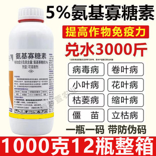 5%����������ֲ���T����������Ʒ�����������s�~�������������rș
