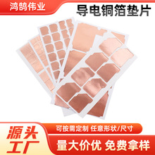 �S��ֱ�Nɢ���~������N���ɶ����~���N�_�Pɢ����ɔ_ģ�Л_��