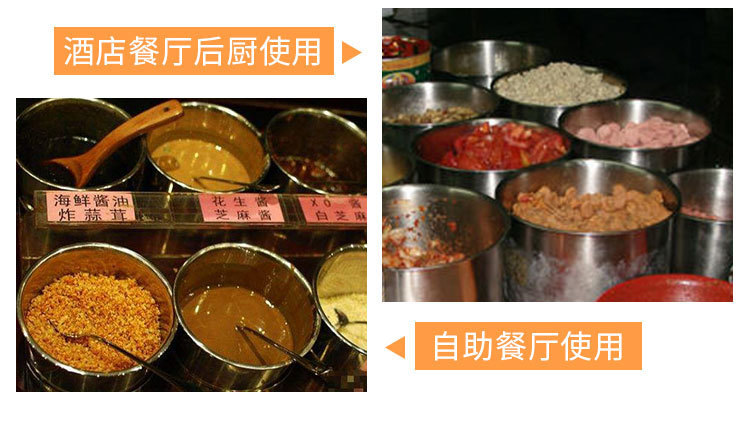 d4273598-c903-4dd9-857e-634d28b64d9e.jpe