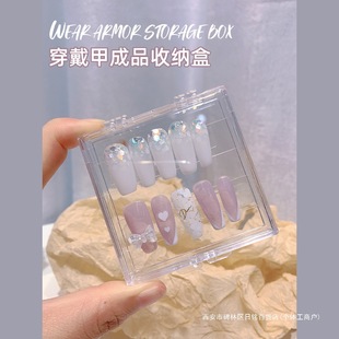 ����ָ���Ʒ�д����׳�Ʒ�ռ{���b��͸����Ƭ���׹��߿�ʽչʾ��