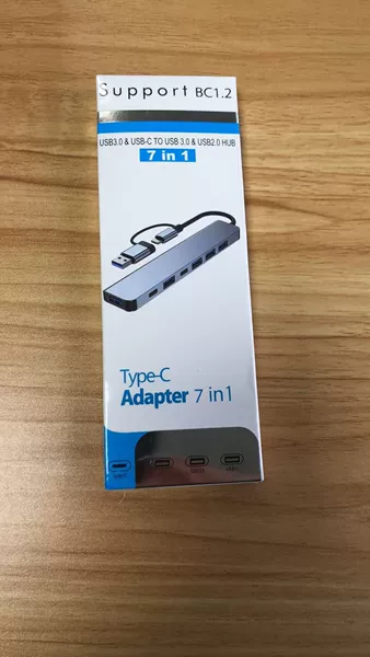 [7in1—2]