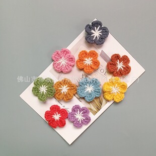 �ֹ��h��ë����껨����bͯ�b�����ᘰl���DIY�o���b��o��