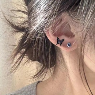 ������� | ��ҹ ����ɫŮ�����԰����L�߼��ж��A�r�аٴ�
