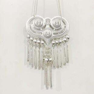 �¿��������������L�Ʒ����zӰ��cʢ�b���y���y�����b�y��^�