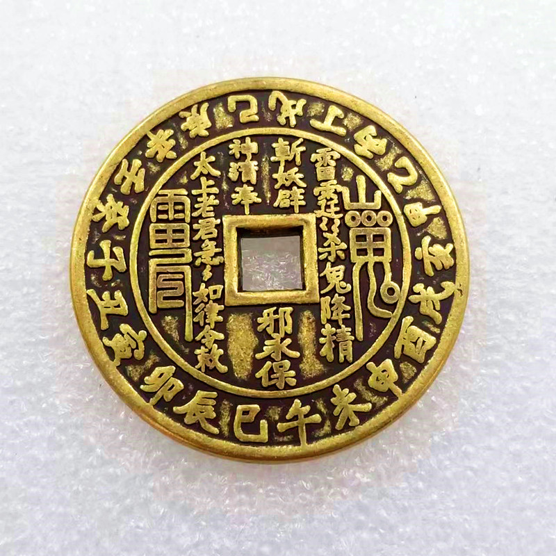 微信图片_20230227123301