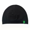 Black and green pre-sale
