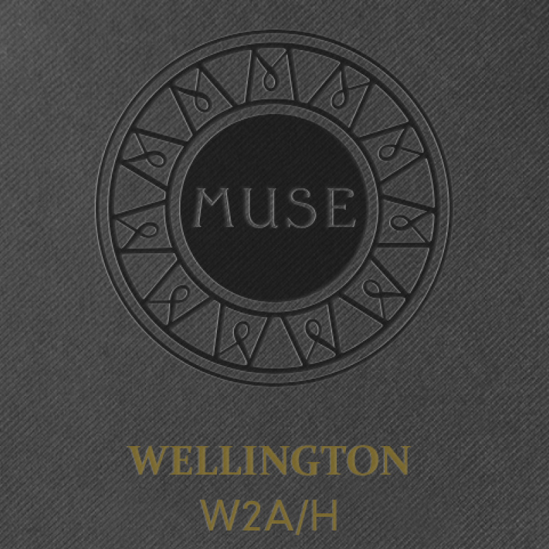 皮革PU皮料皮革面料变色革人造革合成革笔记本用料本册皮