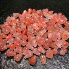 �S�����l ��Ȼ�����ϼtһ�w��ͨ����7.9-10.7mm ���^diy�Ʒ���