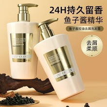 Wɯ~uȥмϴl¶־ÿwϴlˮɰN