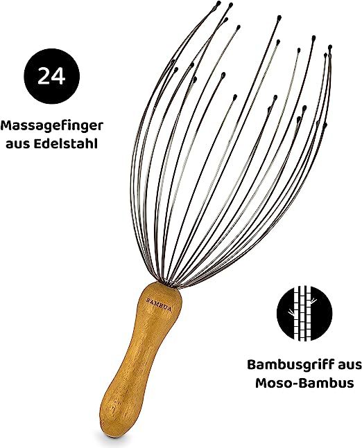 8119i2Kz5DL._AC_SX522_