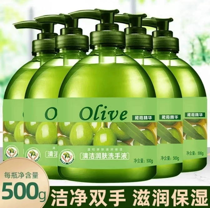 Целая коробка чистящего и нежного пенящегося антисептика для рук, легко смывается, мягко очищает и освежает, оптом от производителя, увлажняет.