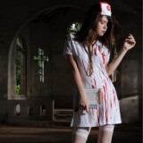 (Трансграничная торговля), нижнее белье, униформа медсестры, комплект, оптовые продажи