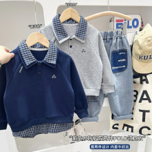 �＾�¿���ͯPOLO�I�l�´���2026�¿��к��д�ͯ�WԺ�L�كɼ�����