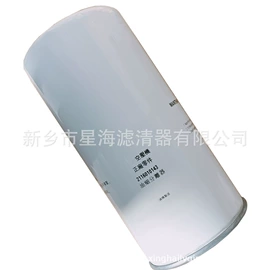 压缩设备配件;滤芯