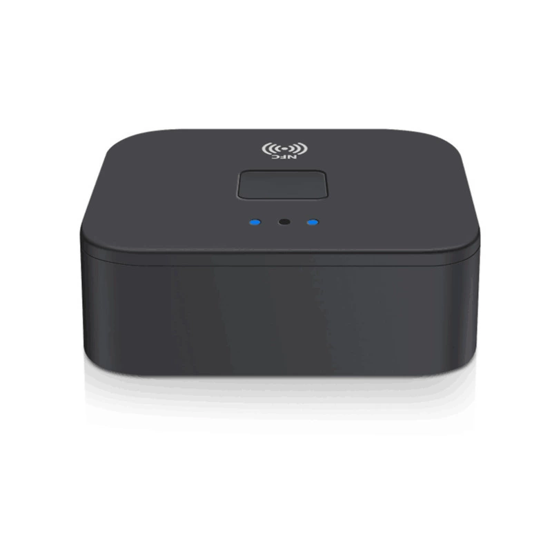 B11 Bluetooth музыкальный приемник NFC Bluetooth приемник автомобильный Bluetooth колонка Bluetooth приемник 5.0 Bluetooth
