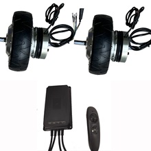 8��늴ńx܇�b��6km/h���ٴ�Ť�؟oˢ���X݆ݞ늙C�����Ԅӄx܇