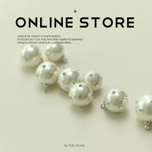 MOSN ����������Ʒ���ӽ��ٵ����~���r��ë�´ֻ������׿�Ů