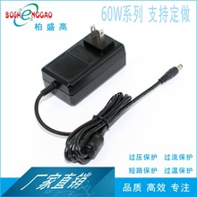 ��ҎETL�J�C18V3.6A��X �t����е ���ֱ�������⃦���Դ�m����