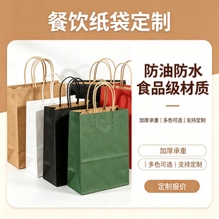 �Ӻ�ţƤ����������� ���~�t�ƶYƷ�����̈����bُ������S���l