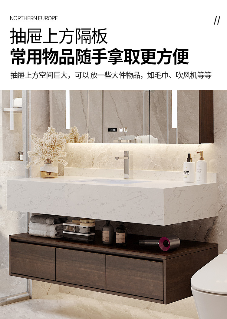 宝贝详情图21.jpg