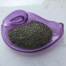 �����a⁺Ͻ�ɰ ɰ݆�ø�Ӳ��ɰ ��������������ĥ���ϺϽ�ɰ