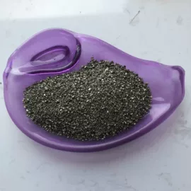 其他非金属;其他非金属;非金属粉末