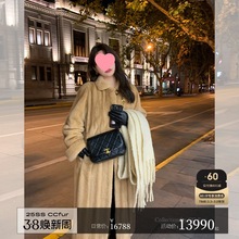 ژϵСCCƤ“”ˮëƤŮLƤ