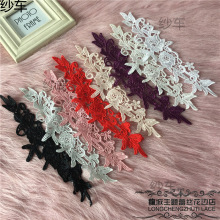 ���u�t�ڰ׽��ɫˮ�܌��� �鼆���b�ٽz߅�o��DIY��Ь�b�Ʒ