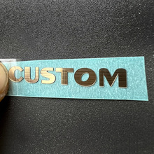 SlpetN Ӣĸ̘ ɶɫlogoD ɫz