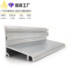 D_ģ؛֧XͲ      ̈չʾܳ؛Ʒ֧XϽ