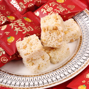 ؔԴ�L�L�����ǹ�С��ʳ���lɢ�b���w֮ϲ�_�I����լ��Ұ�